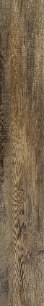 Shaw Pantheon HD Plus - 7" SAGGIO ($5.79 p/sf) 2001V-00159