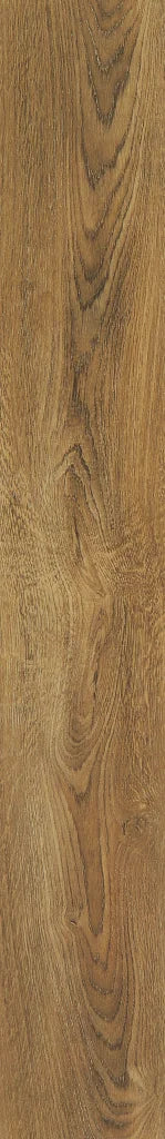 Shaw Pantheon HD Plus - 7" FORESTA ($5.79 p/sf) 2001V-00282