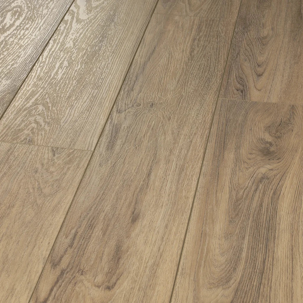 Shaw Pantheon HD Plus - 7" FIANO ($5.79 p/sf) 2001V-00587