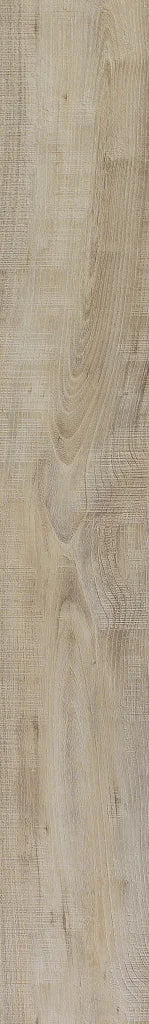 Shaw Pantheon HD Plus - 7" TUFO ($5.79 p/sf) 2001V-00589