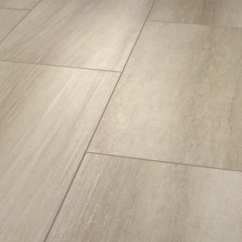 Paragon Tile Plus - Ash 12" ($5.79 p/sf) 1022V-01008