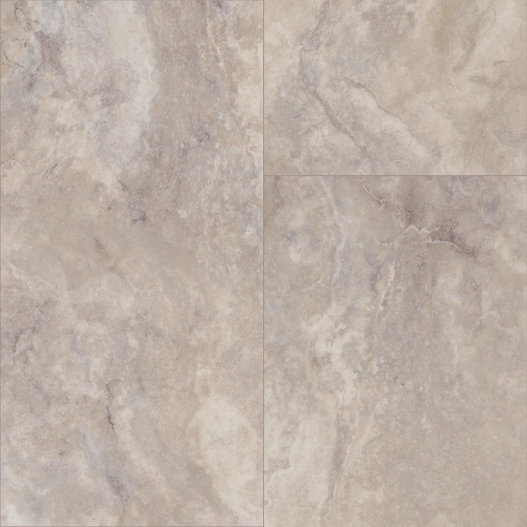 Paragon Tile Plus - Pebble 12" ($5.79 p/sf) 1022V-01009