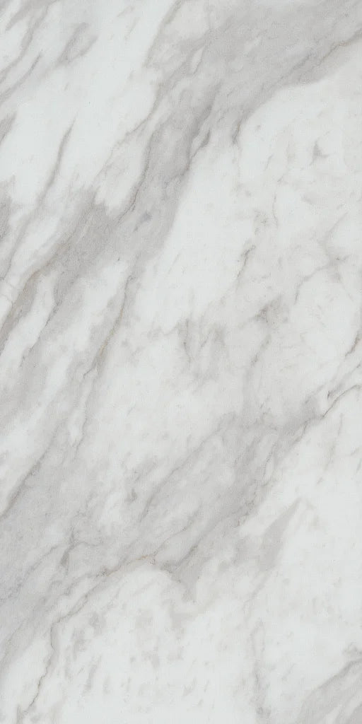 Paragon Tile Plus - Oyster 12" ($5.79 p/sf) 1022V-01010