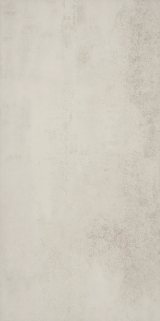 Paragon Tile Plus - Bone 12" ($5.79 p/sf) 1022V-01125