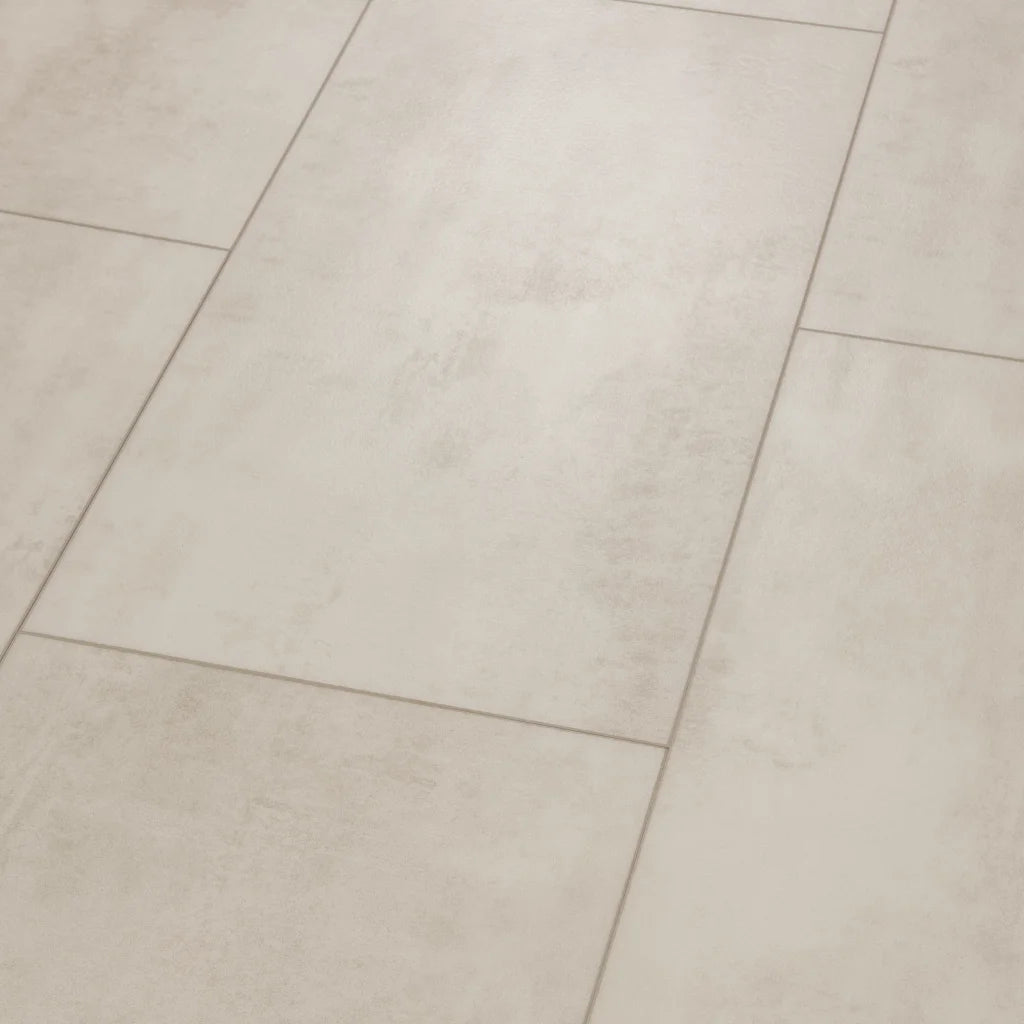 Paragon Tile Plus - Bone 12" ($5.79 p/sf) 1022V-01125