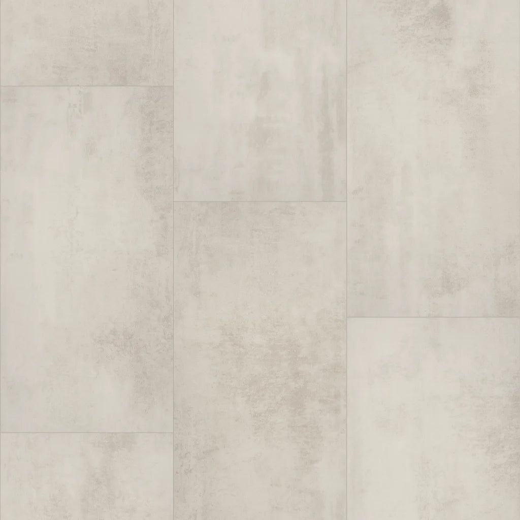 Paragon Tile Plus - Bone 12" ($5.79 p/sf) 1022V-01125
