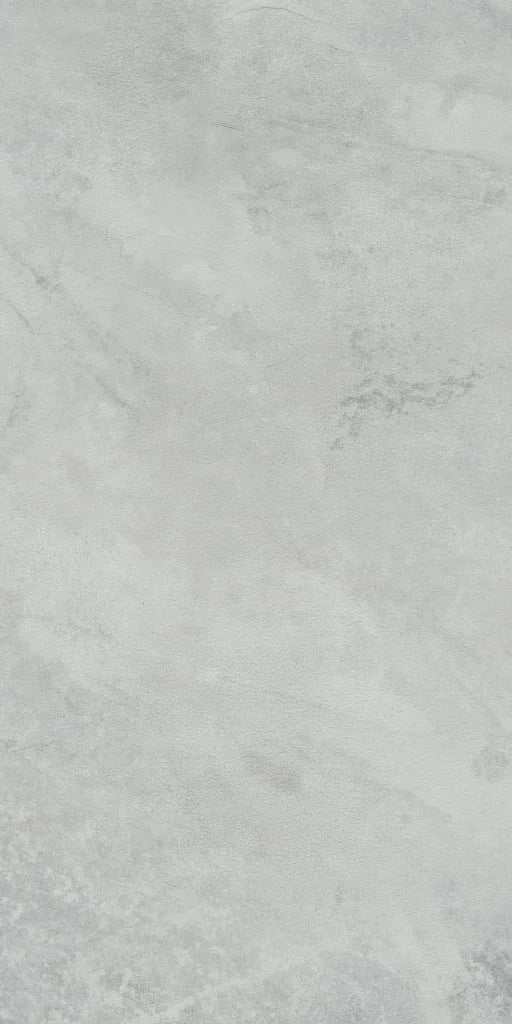 Paragon Tile Plus - Pearl 12" ($5.79 p/sf) 1022V-05064