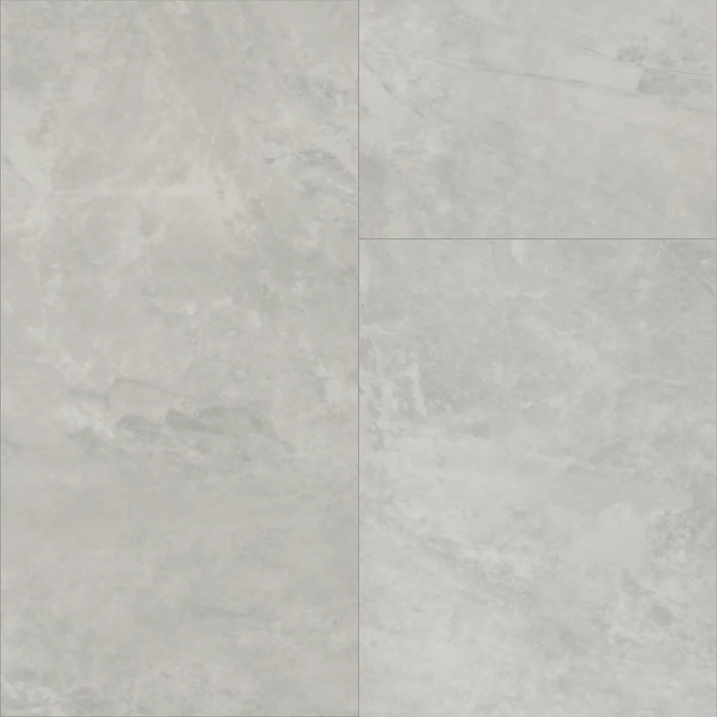 Paragon Tile Plus - Pearl 12" ($5.79 p/sf) 1022V-05064