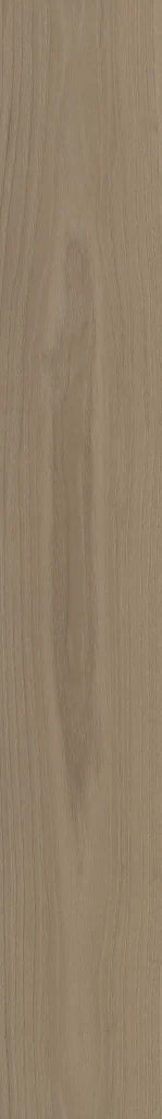 Shaw Pantheon HD+ Natural Bevel - 7" BLUFF ($5.99 p/sf) 1051V-01099