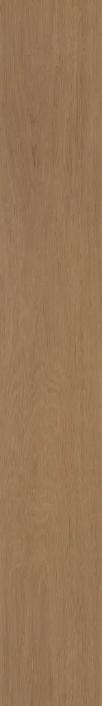 Shaw Pantheon HD+ Natural Bevel - 7" JASPER ($5.99 p/sf) 1051V-06014