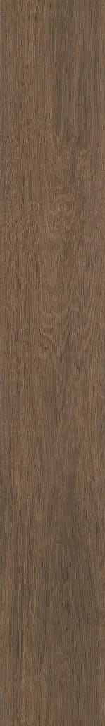 Shaw Pantheon HD+ Natural Bevel - 7" CORDOVAN ($5.99 p/sf) 1051V-07233