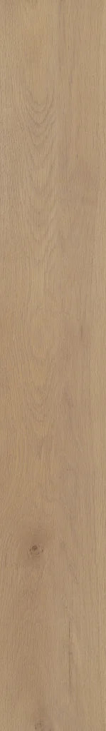 Shaw Paragon HD+ Natural Bevel - 7" EDGEMONT ($5.09 p/sf) 3038V-02050