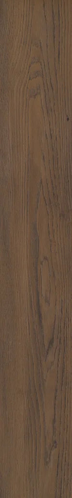 Shaw Paragon HD+ Natural Bevel - 7" HAWTHORNE ($5.09 p/sf) 3038V-07240