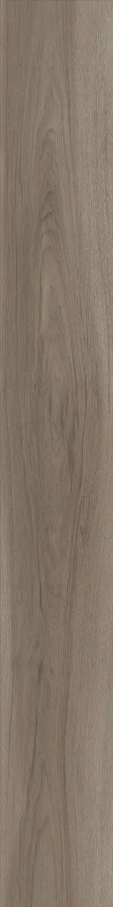 Shaw Titan HD Plus Platinum - 9" Renewed Hickory ($6.69 p/sf) 3302V-05176