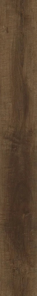 Shaw Titan HD Plus Platinum - 9" Pandora Oak ($6.69 p/sf) 3302V-07028