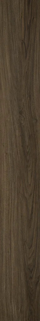 Shaw Titan HD Plus Platinum - 9" Vintage Leather ($6.69 p/sf) 3302V-07077