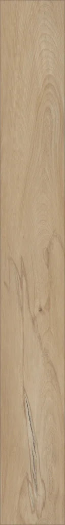 Shaw Titan HD Plus Platinum - 9" Imperial Beech ($6.69 p/sf) 3302V-00185