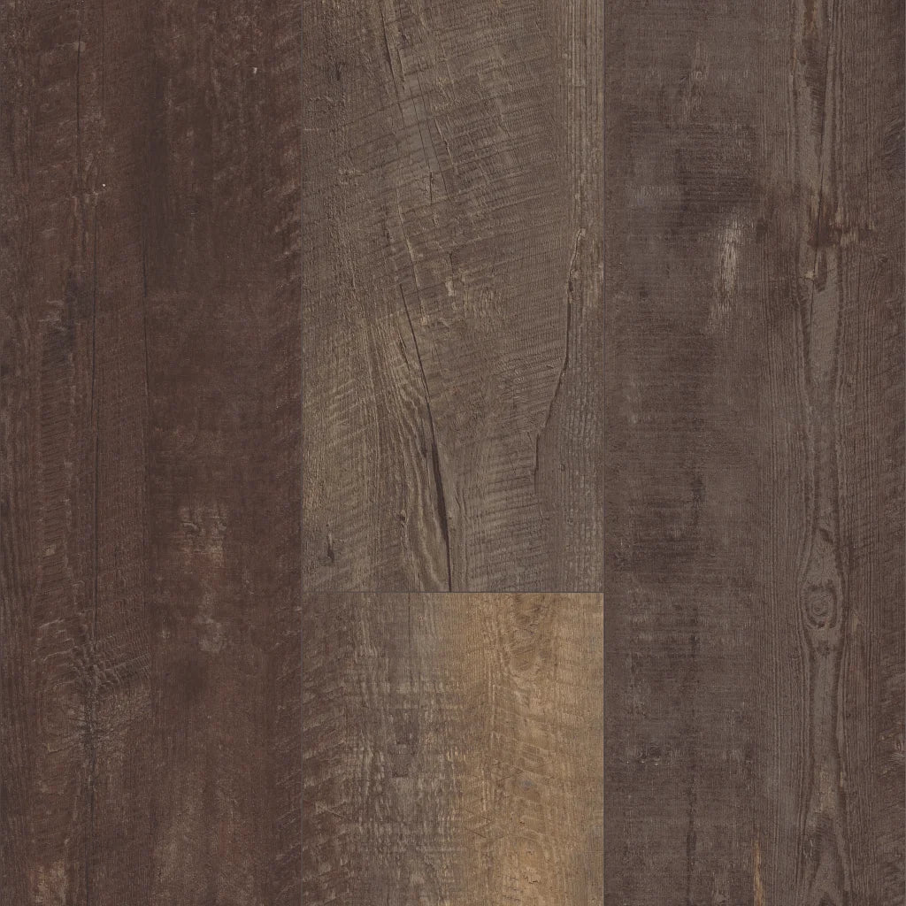 Shaw Titan HD Plus Platinum - 9" Timeless Barnboard ($6.69 p/sf) 3302V-00194