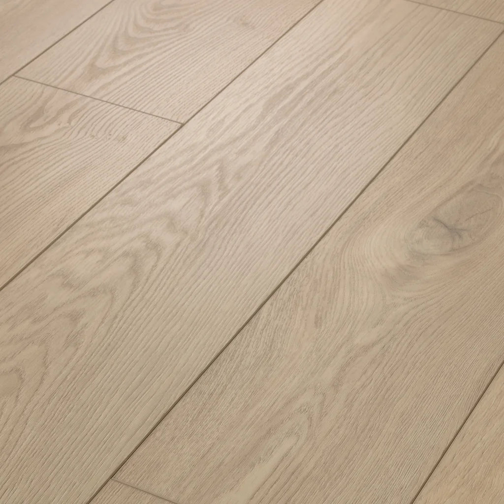 Shaw Titan HD Plus Platinum - 9" Essential Whiten ($6.69 p/sf) 3302V-01130