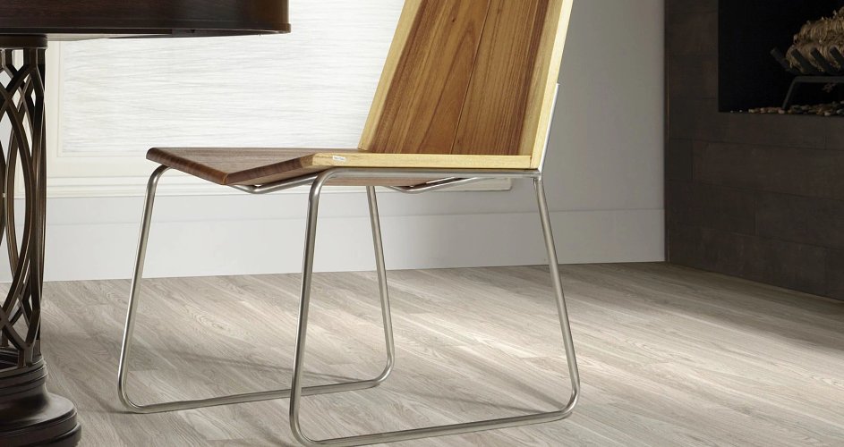 5th & Main Alba Reserve 12 - 7" Shadow ($2.89 p/sf) 5M328-00520