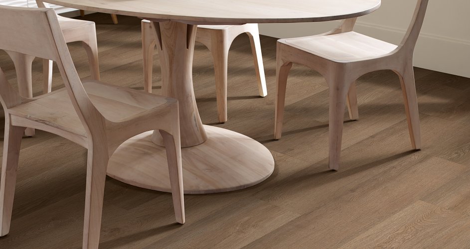 5th & Main Alba Reserve 12 - 7" Texas Bur ($2.89 p/sf) 5M328-00825