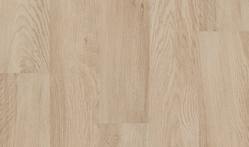 5th & Main Alba Reserve 12 - 7" Sand Dune ($2.89 p/sf) 5M328-01169