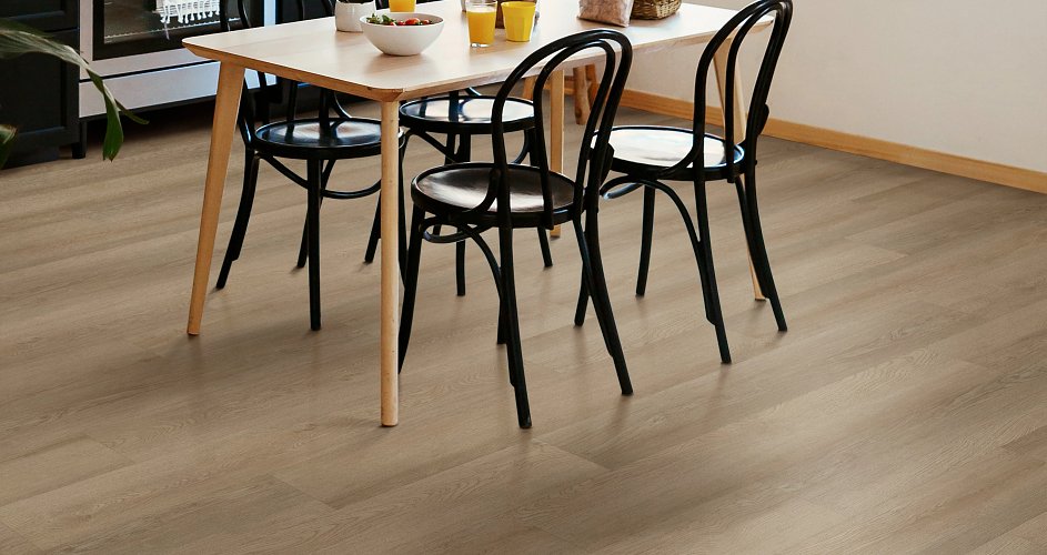 5th & Main Alba Reserve 12 - 7" Ohlone Oak ($2.89 p/sf) 5M328-02027