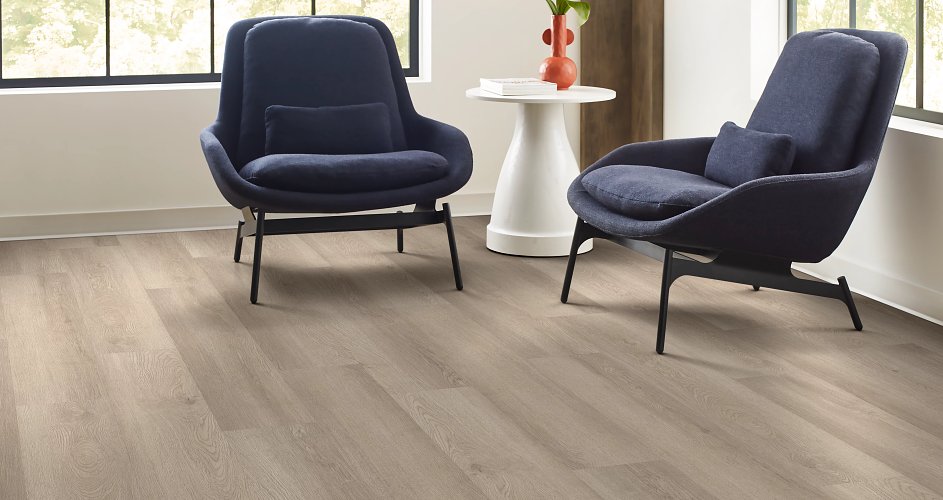 5th & Main Alba Reserve 8 - 7" South Bay ($2.69 p/sf) 5M327-02029