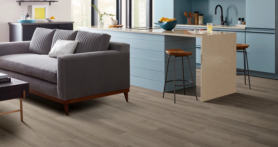 5th & Main Alba Reserve 8 - 7" Blue Ridge ($2.69 p/sf) 5M327-05100