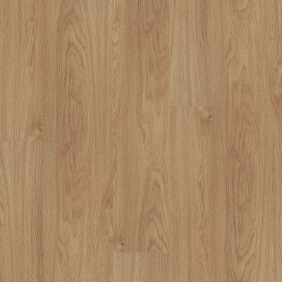 5th & Main Alba Reserve 8 - 7" Honeycomb ($2.69 p/sf) 5M327-06040