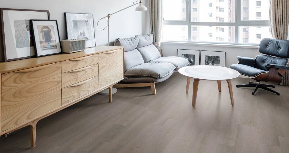 5th & Main Alba Reserve 8 - 7" Aged Barrel Oak ($2.69 p/sf) 5M327-07099