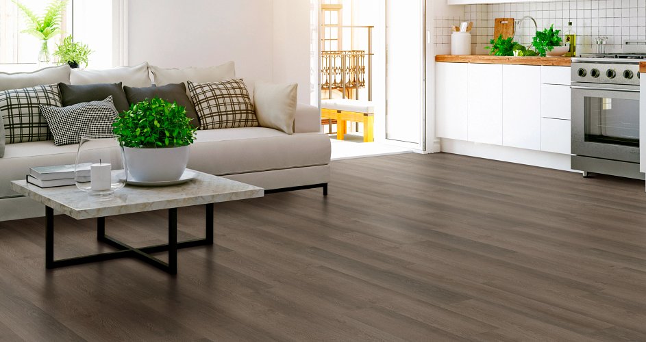 5th & Main Alba Reserve 8 - 7" Seneca Oak ($2.69 p/sf) 5M327-07100