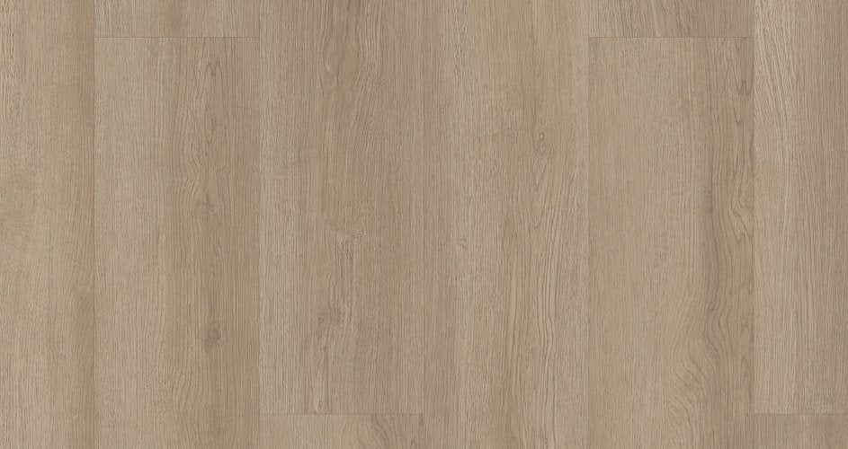 5th & Main Alba Reserve 20 - 7" Mesa Oak ($3.09 p/sf) 5M329-07194