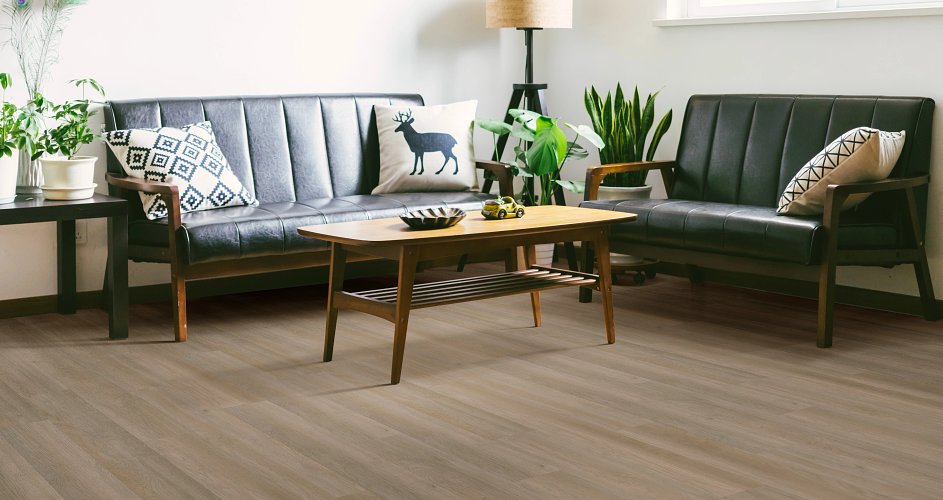 5th & Main Alba Reserve 20 - 7" Native Pecan ($3.09 p/sf) 5M329-07195