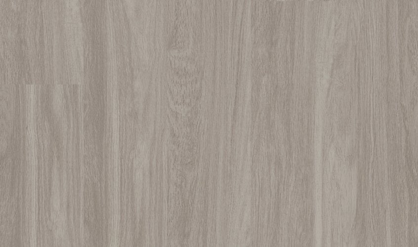 5th & Main Alba Reserve 12 - 7" Shadow ($2.89 p/sf) 5M328-00520