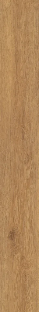 Shaw World's Fair 6 II - San Francisco 6" ($2.99 p/sf) 2044V-00251