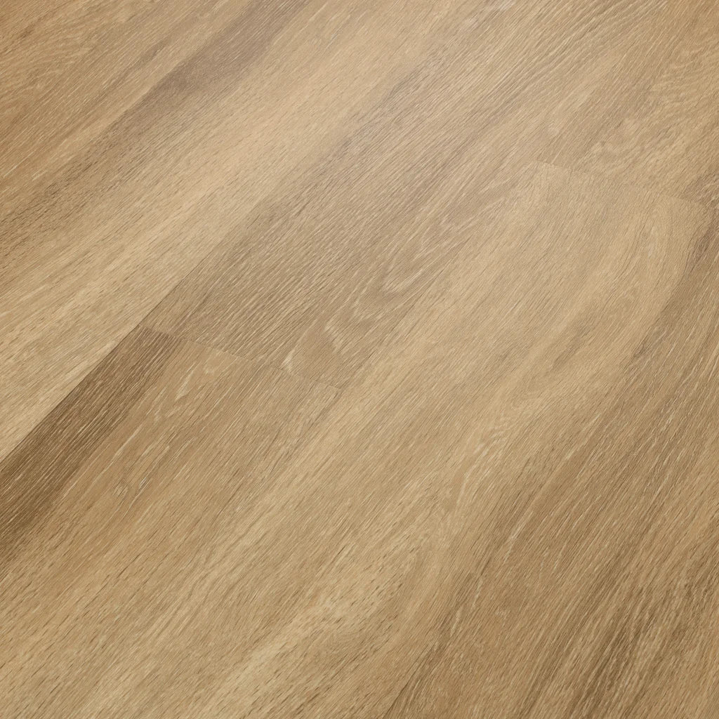 Shaw World's Fair 6 II - Paris 6" ($2.99 p/sf) 2044V-00343