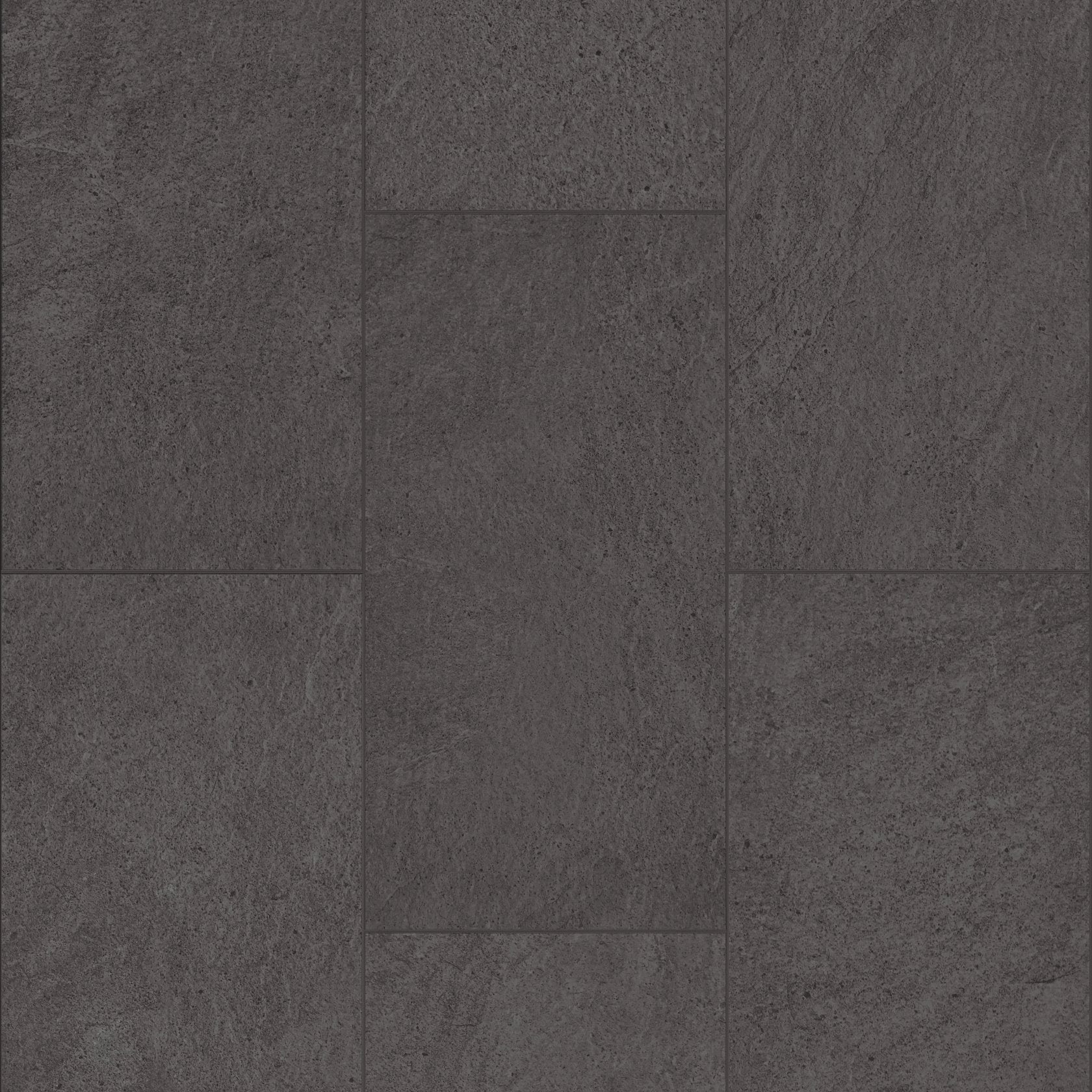 Shaw Paragon Tile Plus - 12" Charcoal ($5.69 p/sf) 1022V-00943