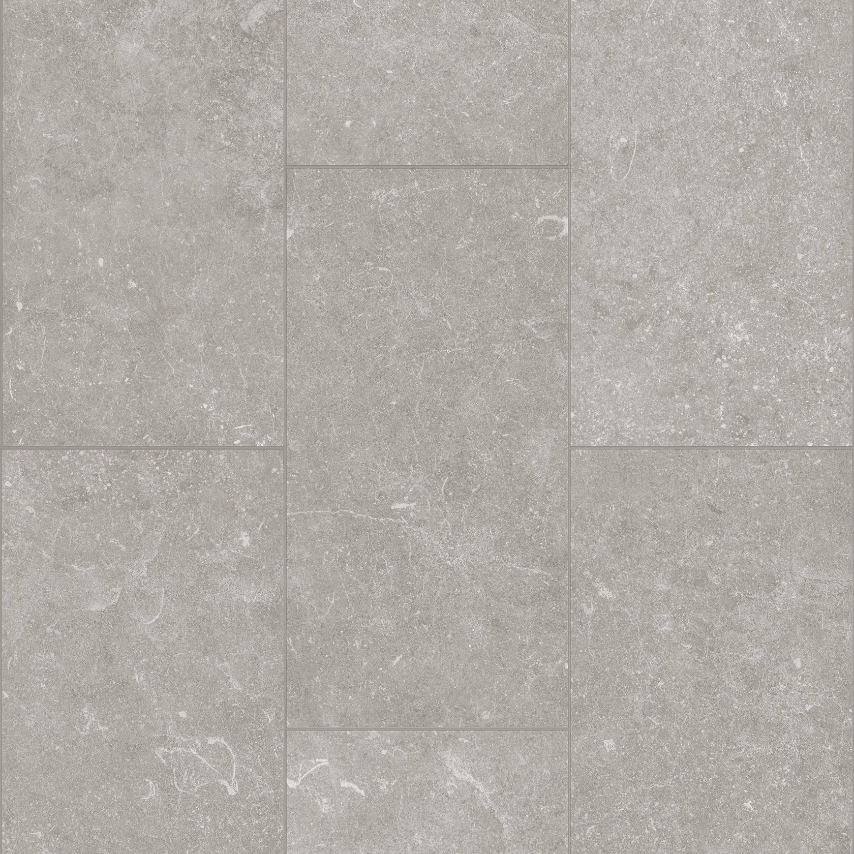 Shaw Paragon Tile Plus - 12" Pewter ($5.69 p/sf) 1022V-05260
