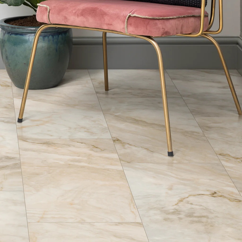 Paragon Tile Plus - Jordan 12" ($5.79 p/sf) 1022V-06019