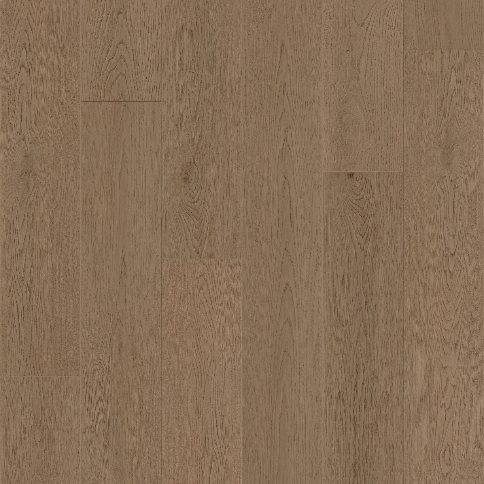 Shaw Pantheon HD+ Natural Bevel - 7" COFFEEHOUSE ($5.89 p/sf) 1051V-00942