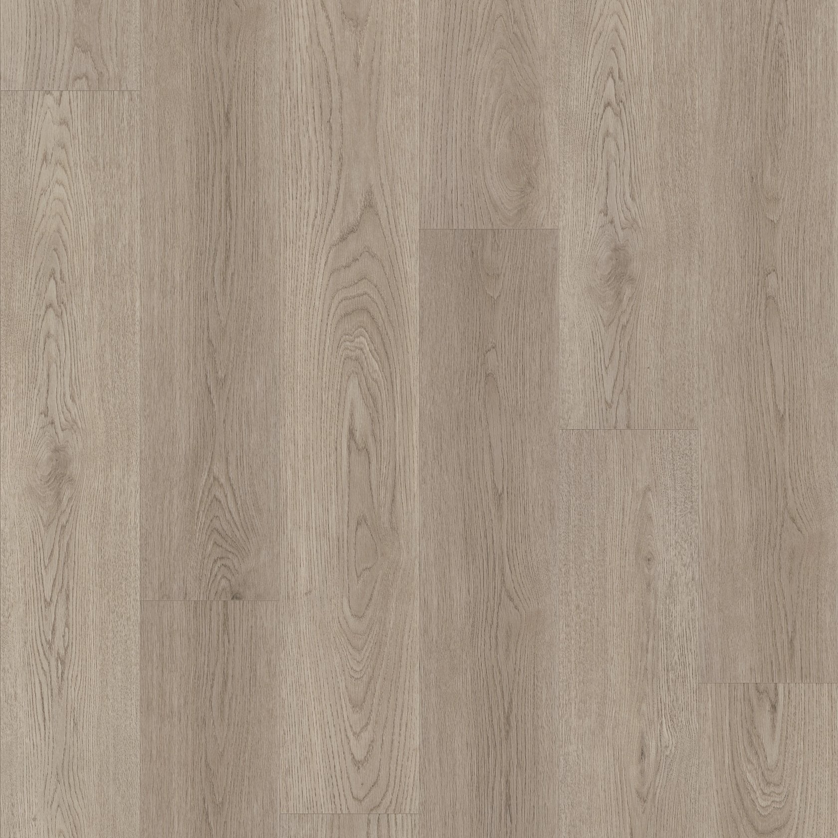 Shaw Pantheon HD+ Natural Bevel - 7" PAVESTONE ($5.89 p/sf) 1051V-05258