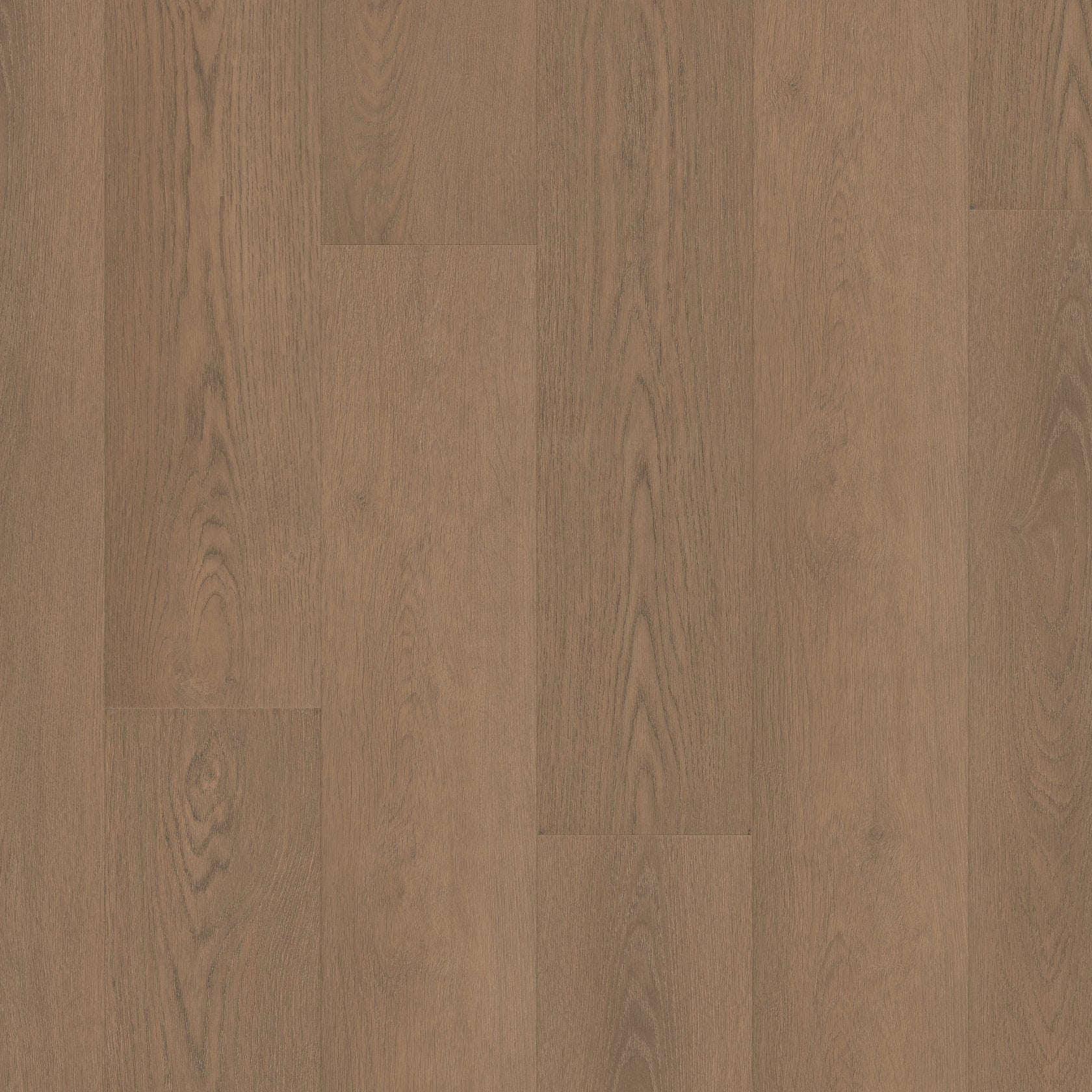 Shaw Paragon HD+ Natural Bevel - 7" RUTLEDGE ($5.09 p/sf) 3038V-07353