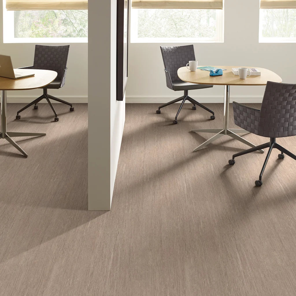 Shaw Uptown Now 30 - 6" Peachtree Street ($4.69 p/sf) 0462V-00216