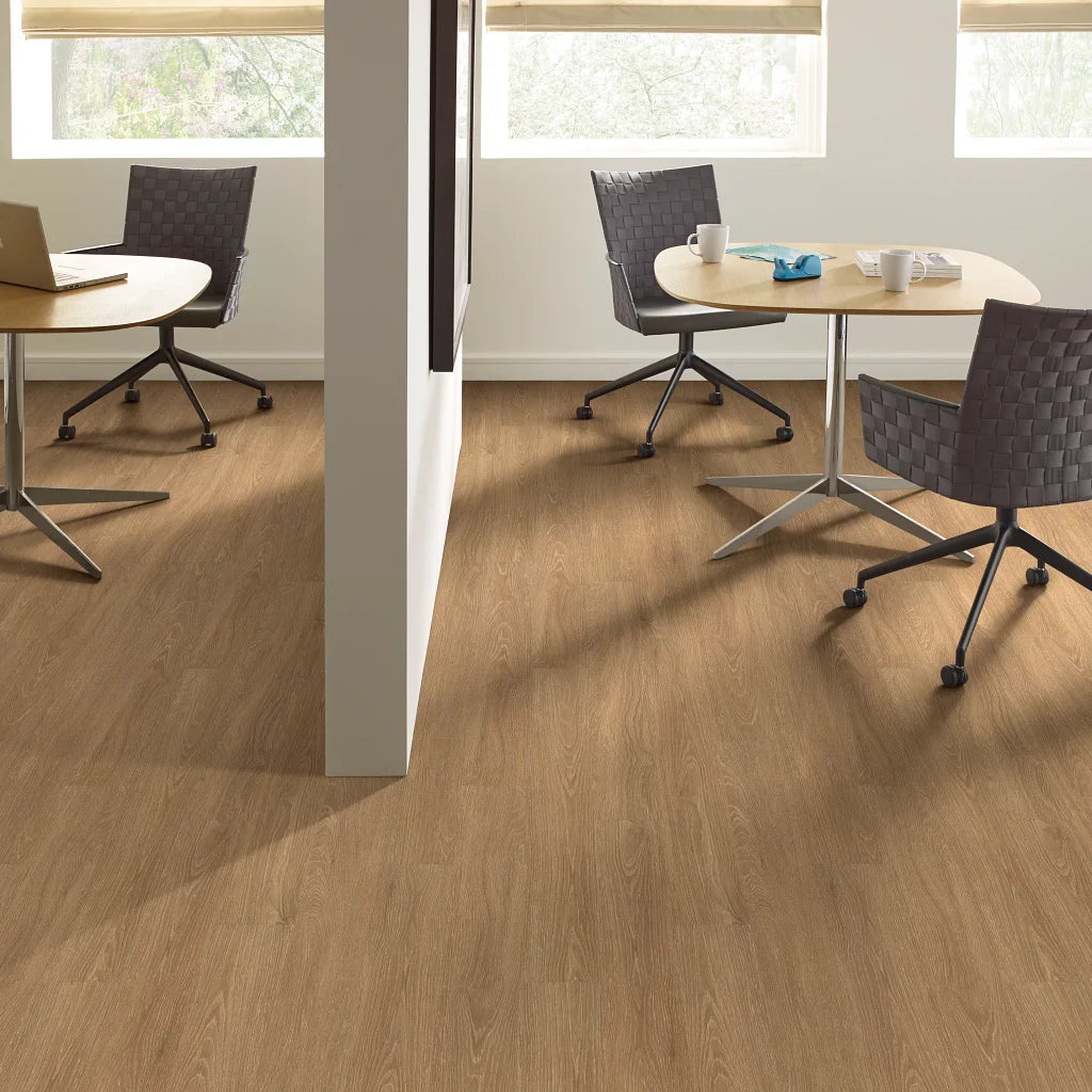 Shaw Uptown Now 30 - 6" South Beach ($4.69 p/sf) 0462V-00256