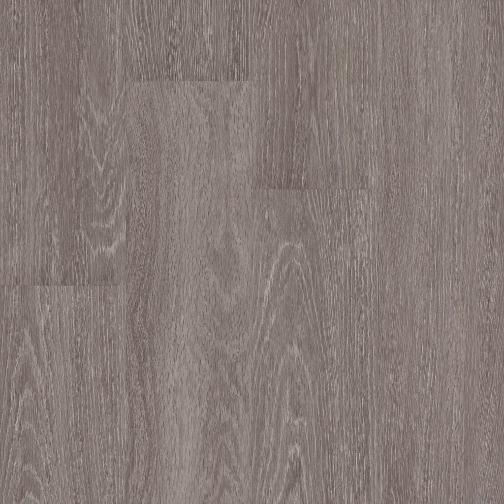 Shaw Uptown Now 30 - 6" King St ($4.69 p/sf) 0462V-00572