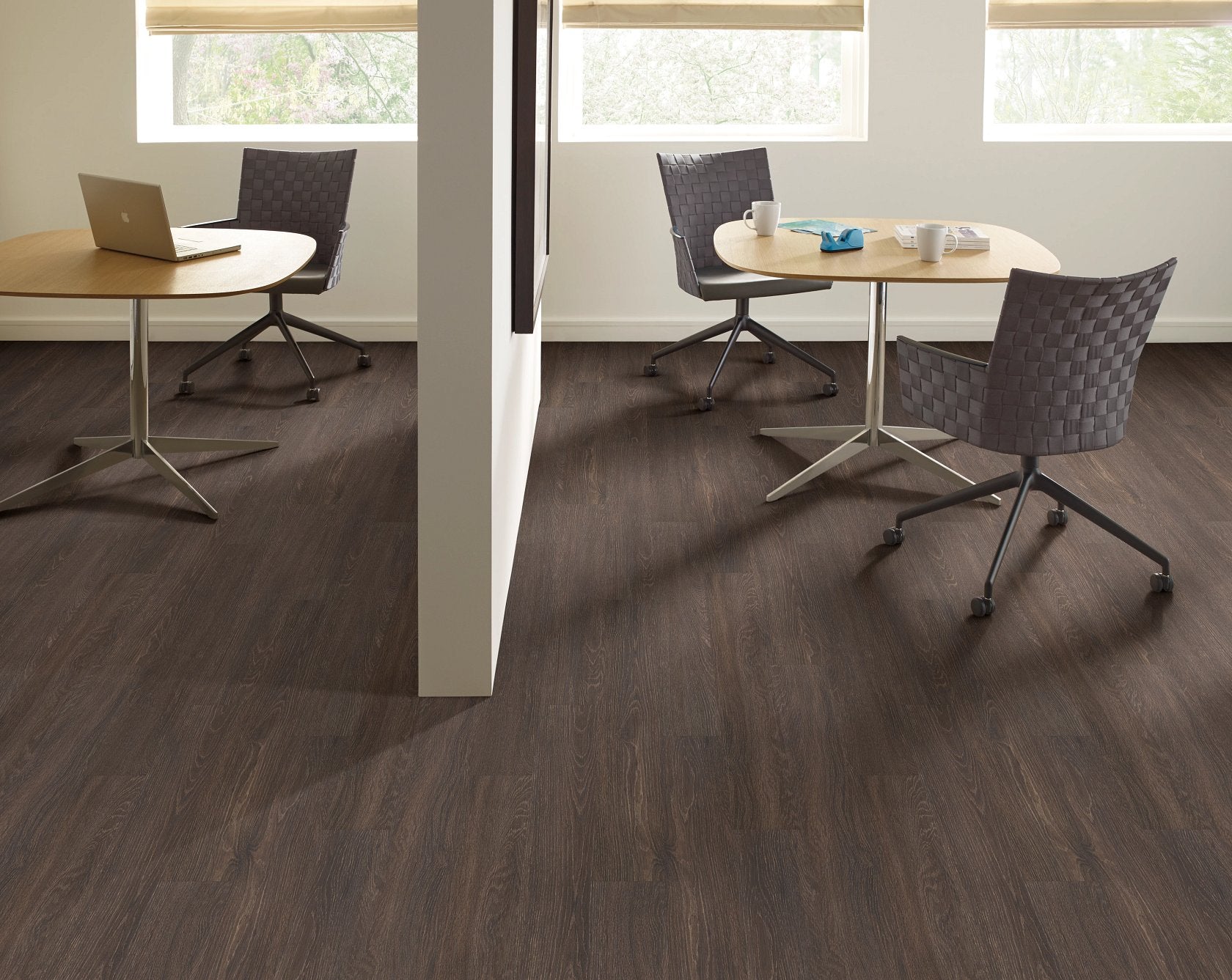 Shaw Uptown Now 30 - 6" Broadway ($4.59 p/sf) 0462V-00740