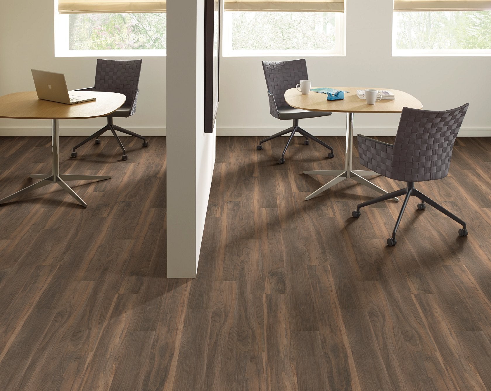 Shaw Uptown Now 30 - 6" Canton St ($4.59 p/sf) 0462V-00769