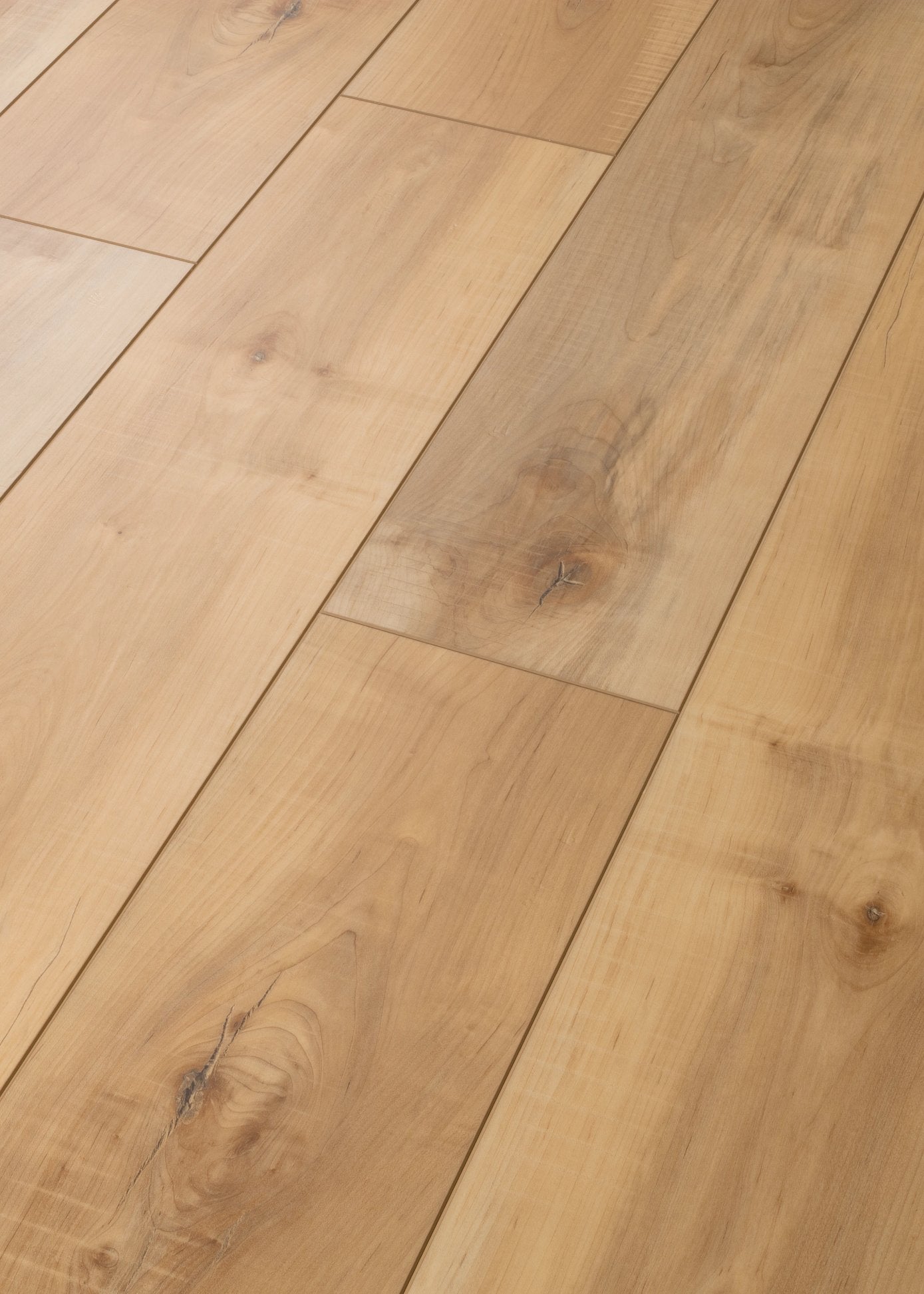 COREtec Plus Enhanced Planks - 7" Manila Oak ($6.29 p/sf) VV012-00760