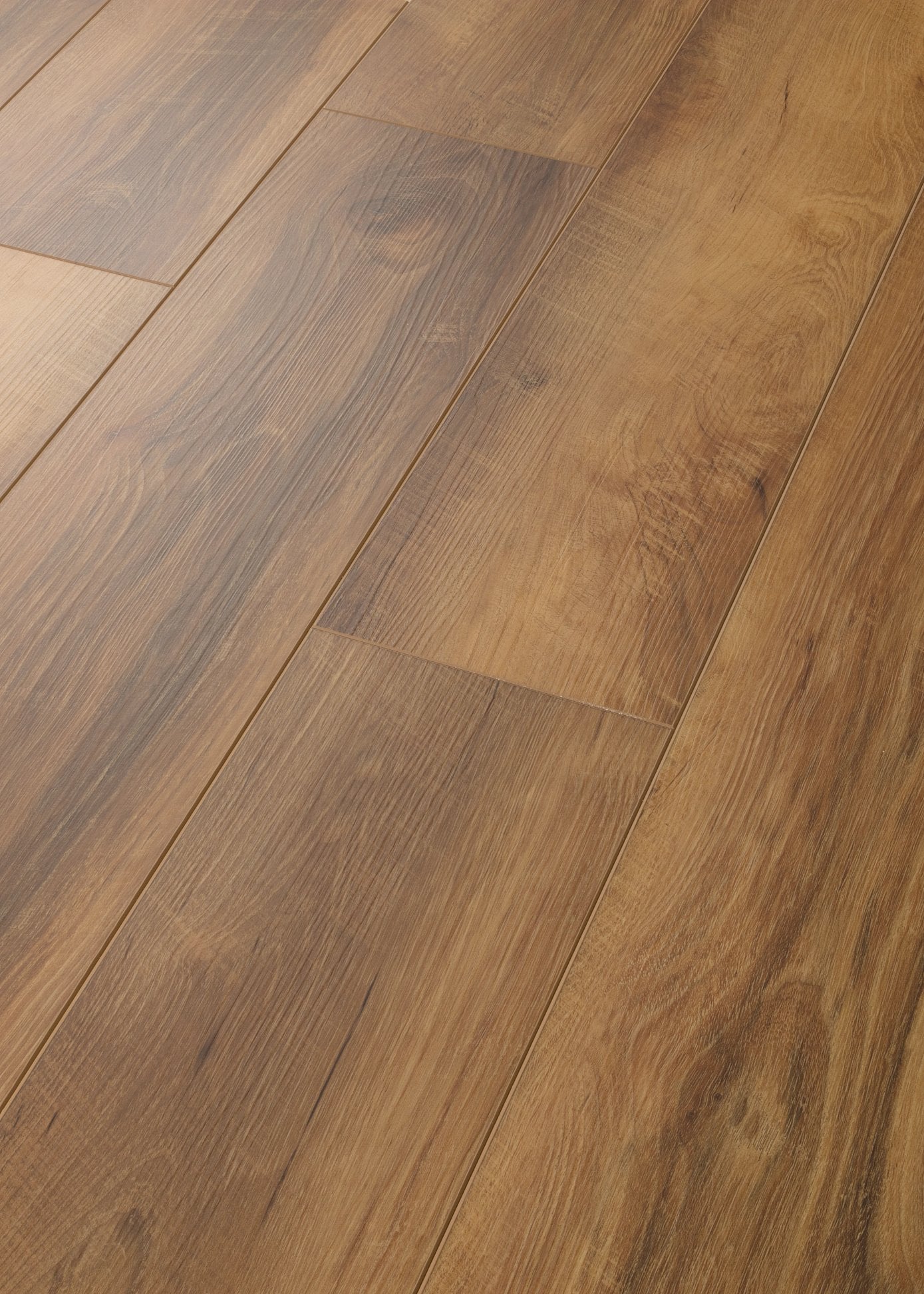 COREtec Plus Enhanced Planks - 7" Mornington Oak ($6.29 p/sf) VV012-00762